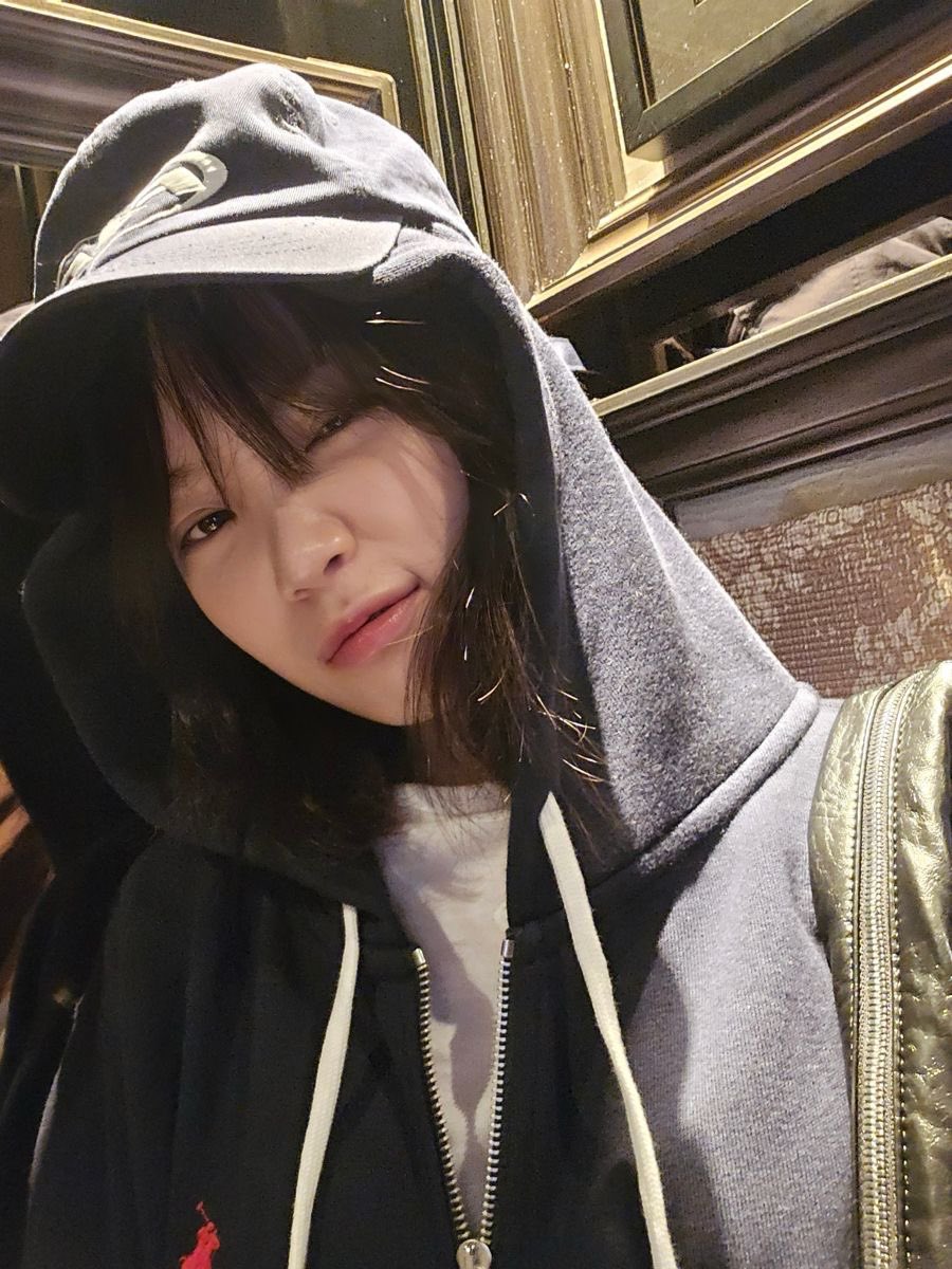 Ocean ⌖ tweet media