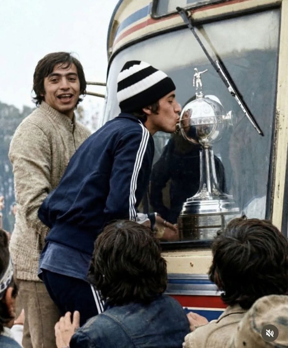 Pato Obrero tweet media