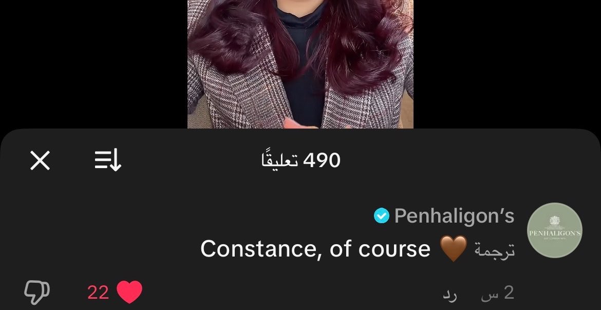 bsmh 🩵🧚‍♀️ tweet media