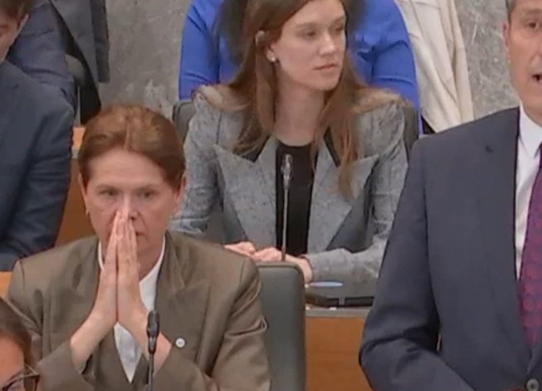 Luba Marija 🤣🤣