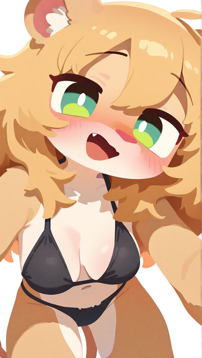 Deveerii tweet media