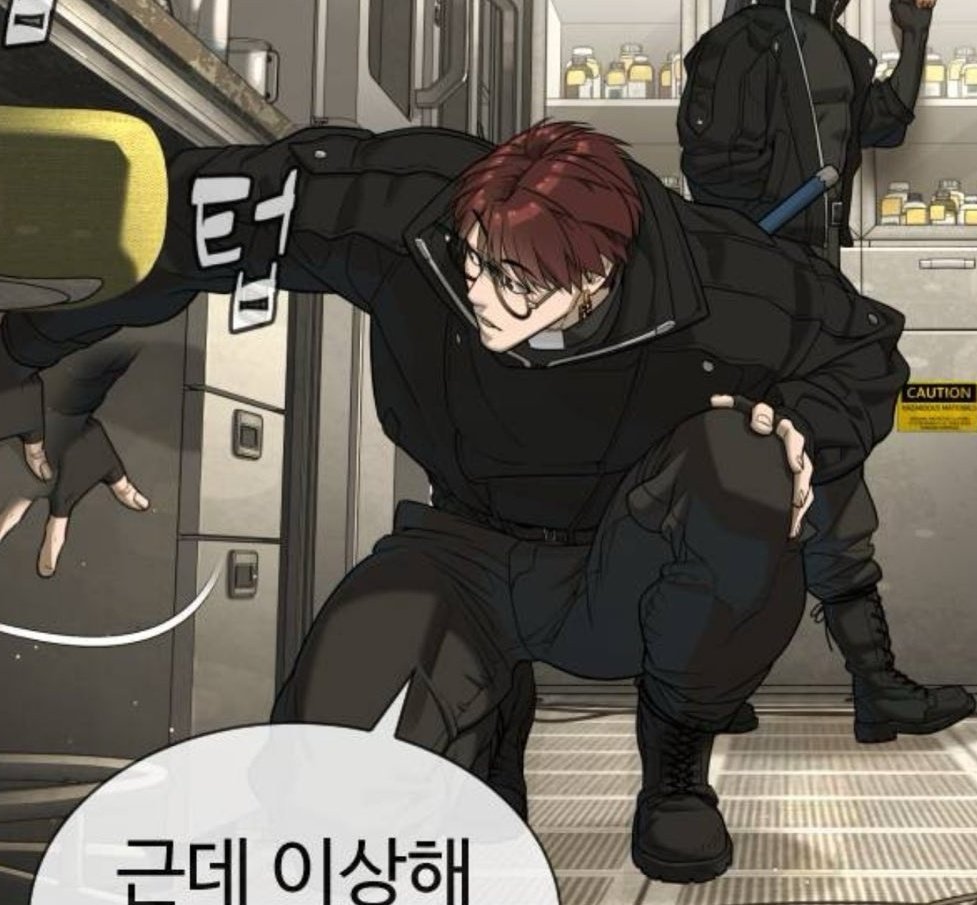 mingming tweet media