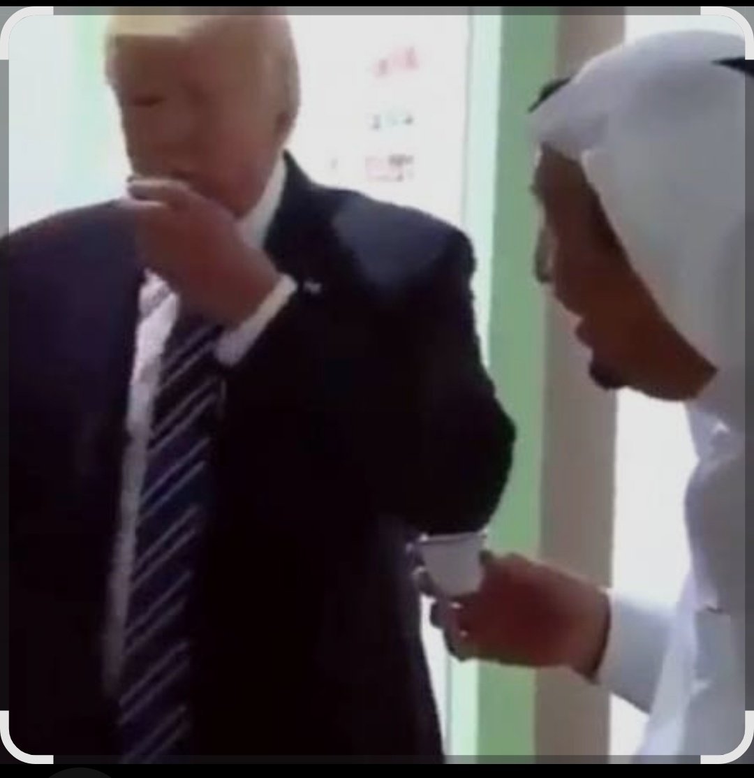 أبـا الـحسـن tweet media