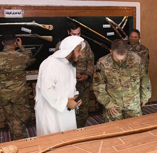 أبـا الـحسـن tweet media