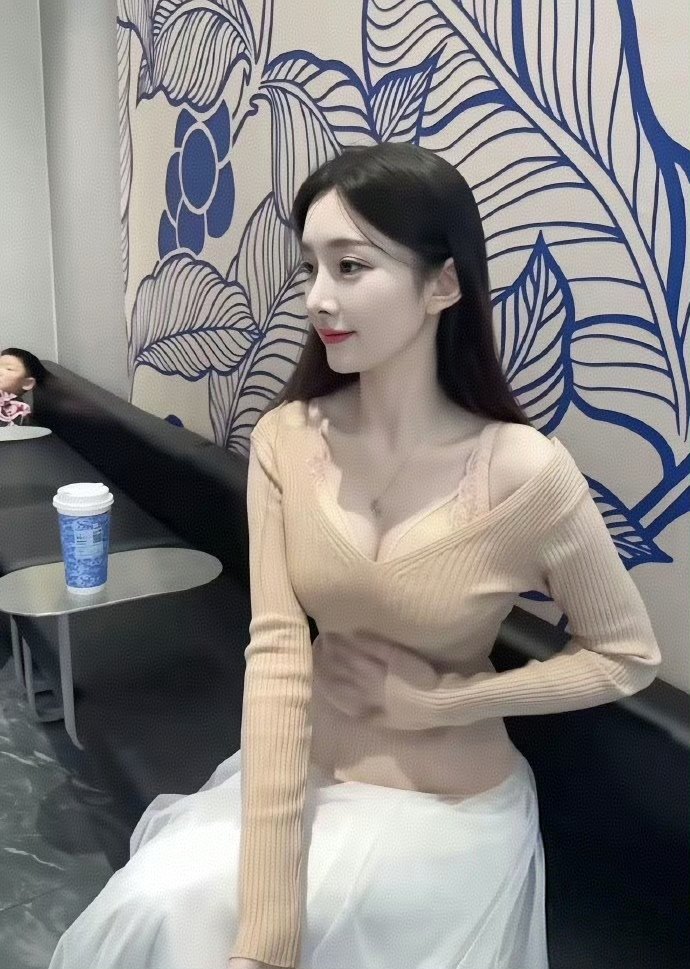 Fanyi🦋🌸 tweet media