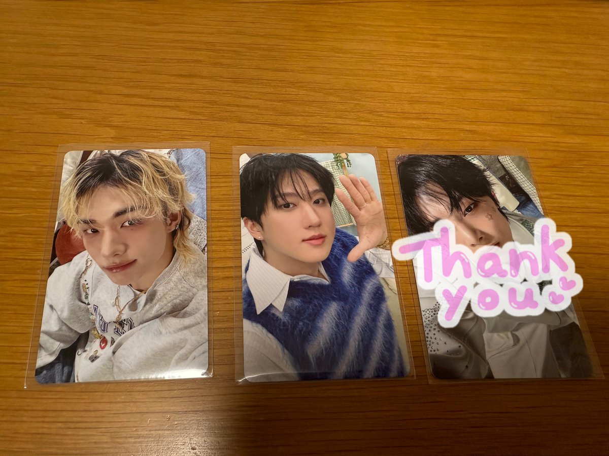 なき*゜ tweet media