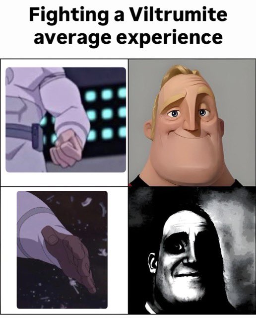 _bryton_draws tweet media