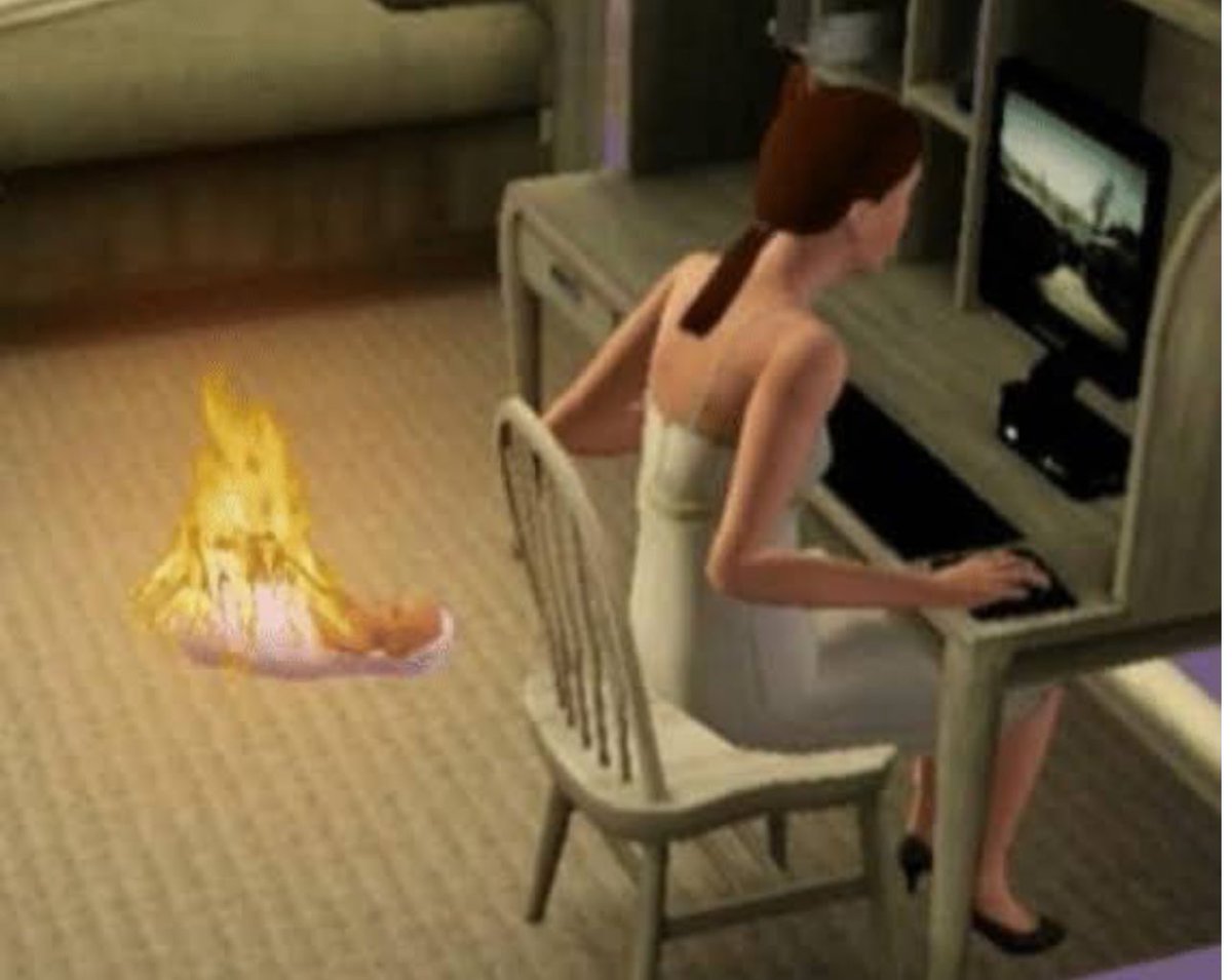 loray 🫧 tweet media