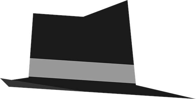 Brant Ross tweet media