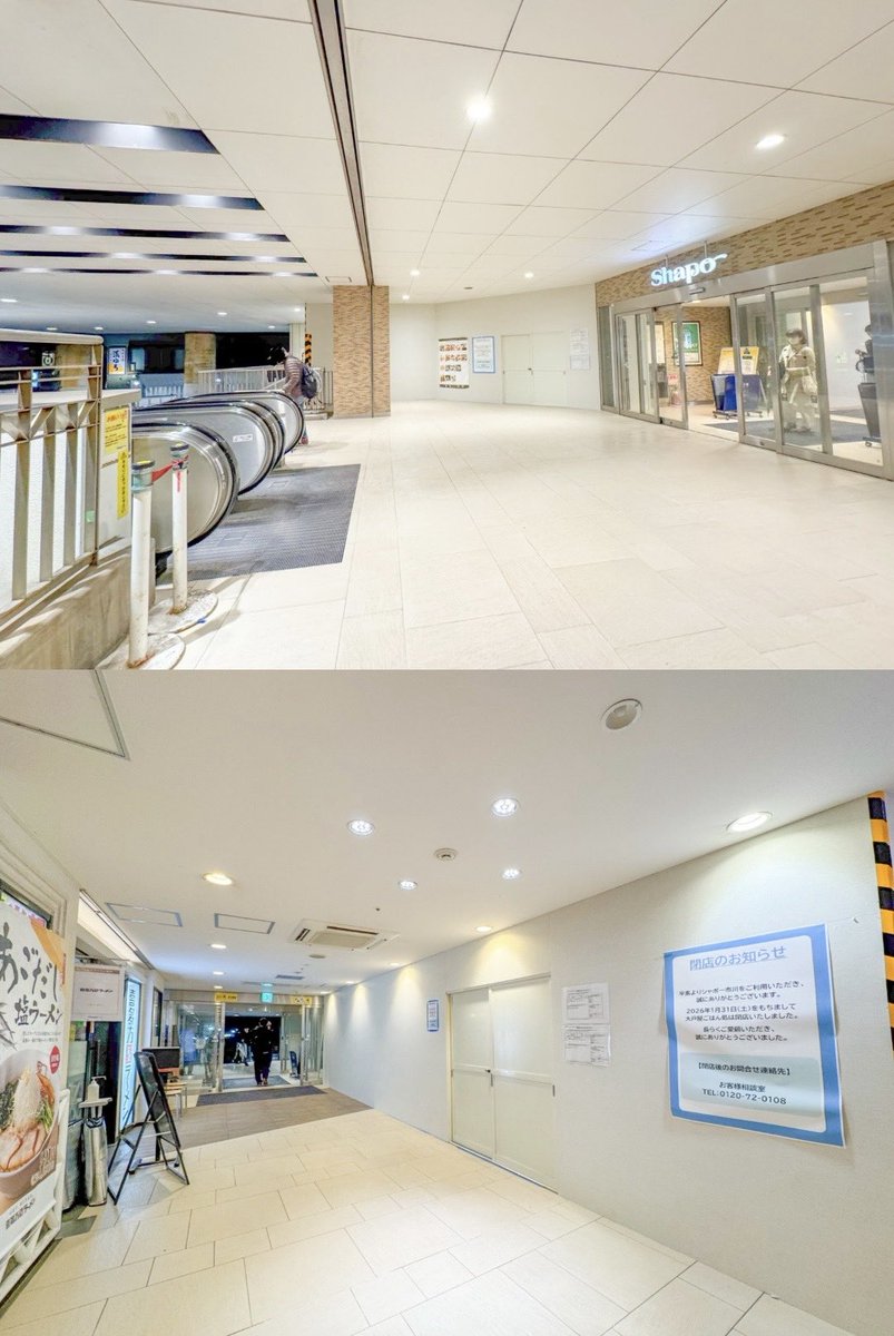 本八幡bot🍑本八幡本、販売中！ tweet media