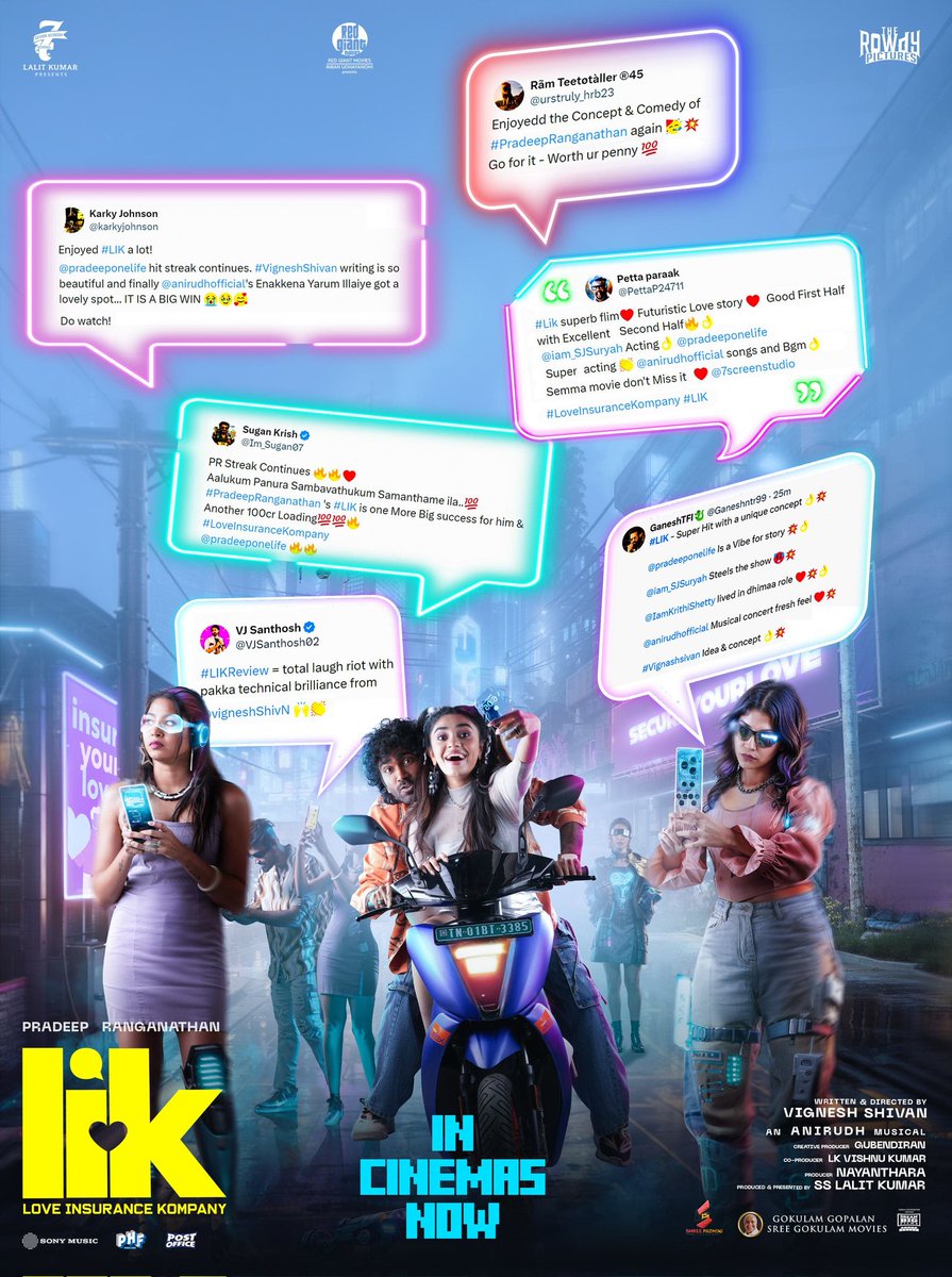 Kolly Digital tweet media