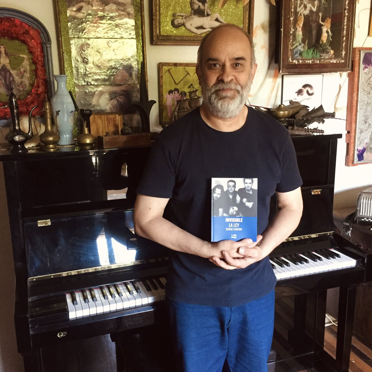 Sergio Cancino tweet media