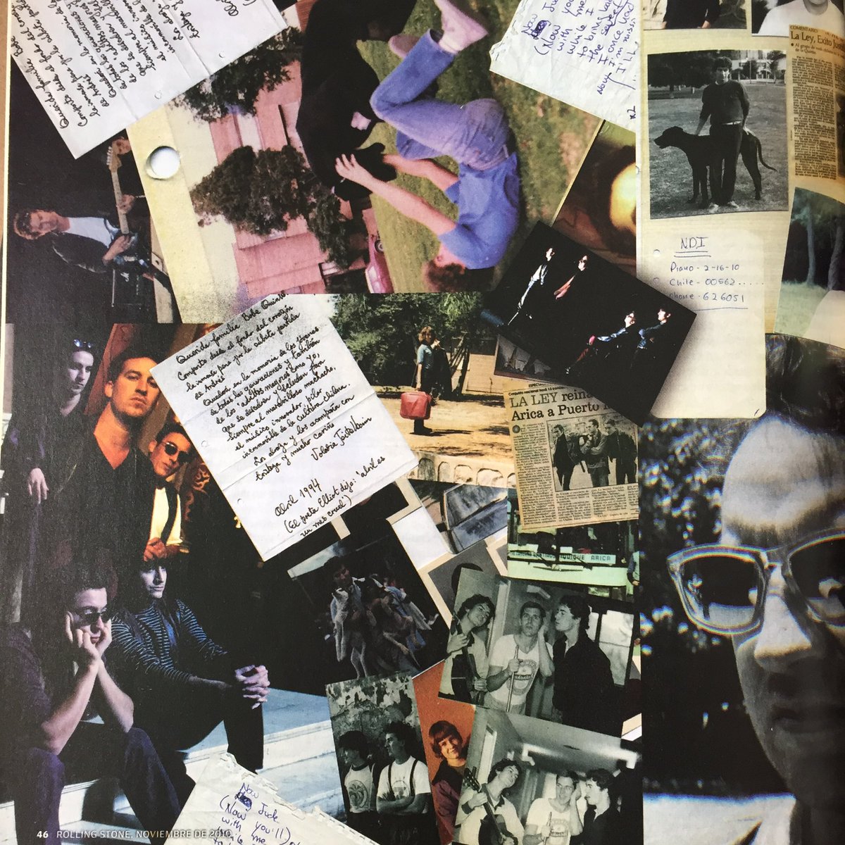 Sergio Cancino tweet media