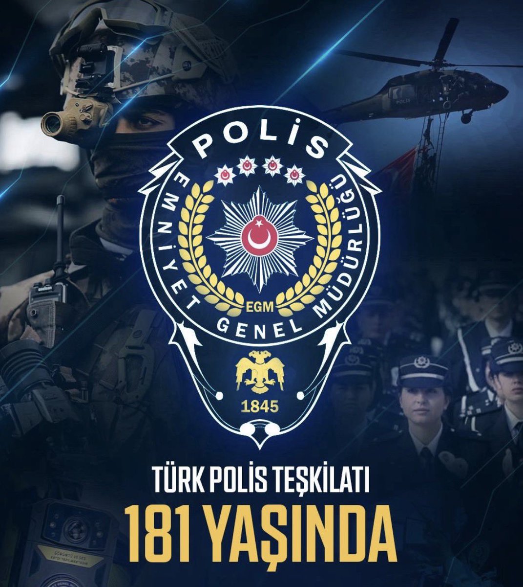 Kürşad_Çeribaşı tweet media