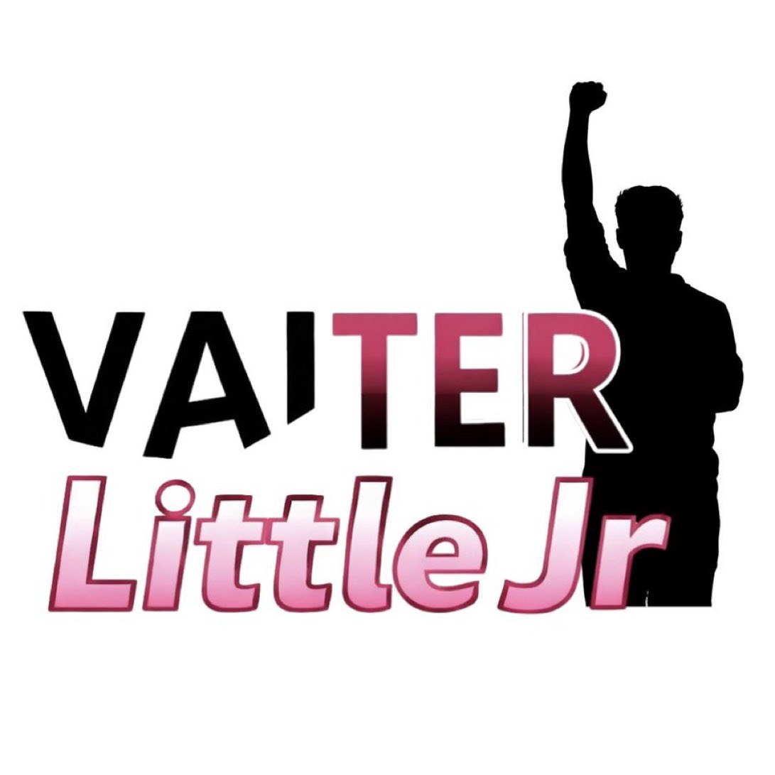 júnior ✦ tweet media