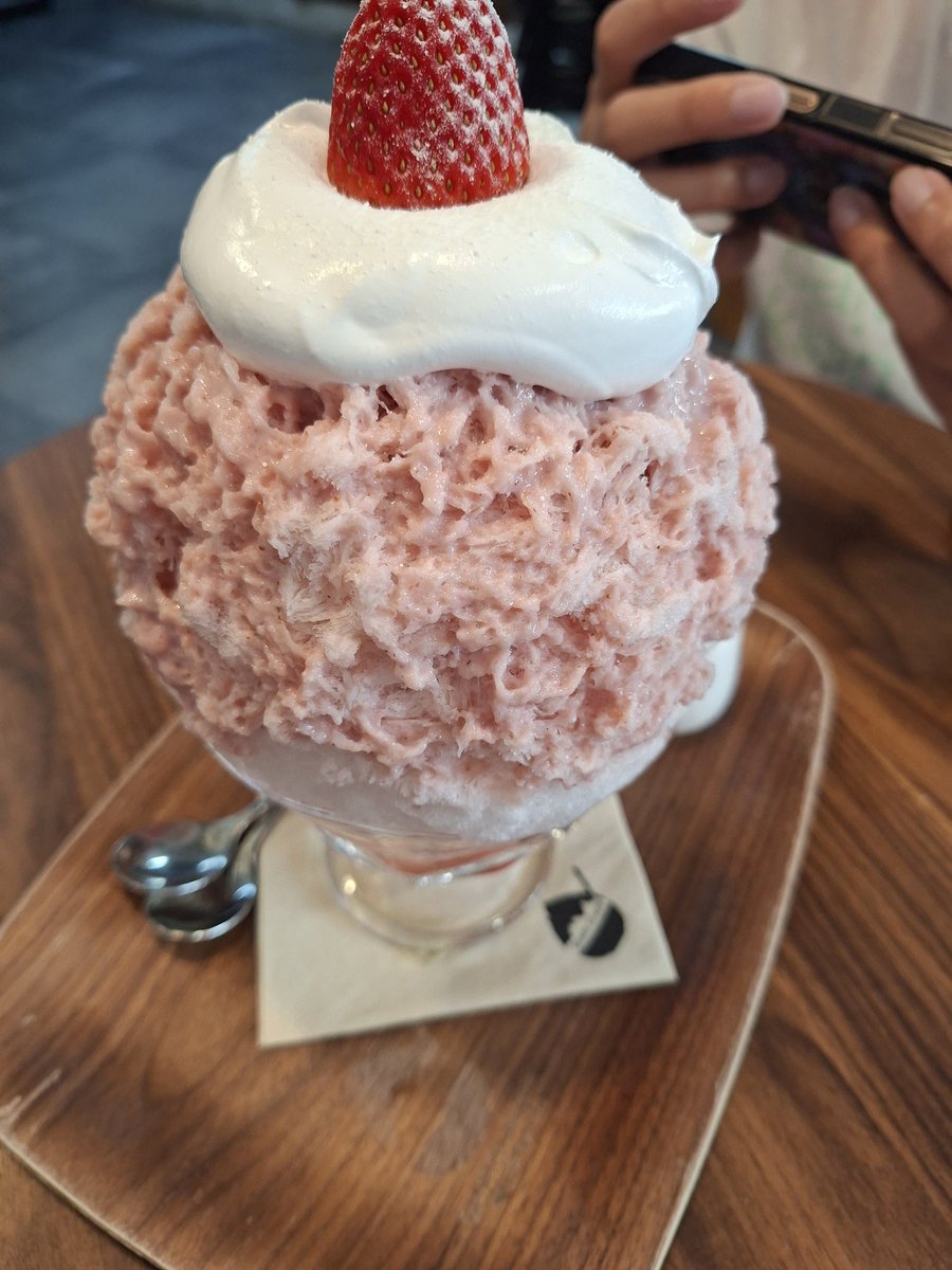 geraldchan14's tweet photo. 🤤🤤🤤 https://t.co/rMvwFhwdmQ