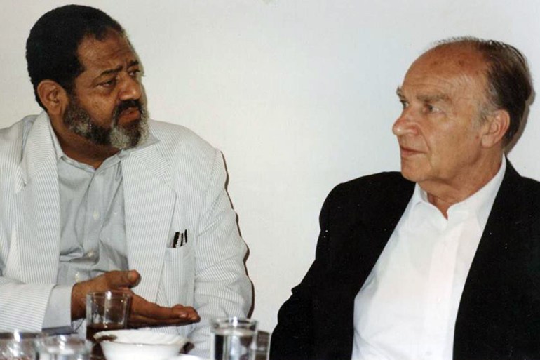 Nubian Knight tweet media