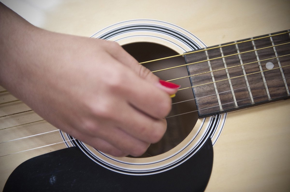 sgaeactualidad's tweet photo. 📊 Nueva encuesta de SGAE sobre igualdad en editoriales musicales.
Dirigida a mujeres trabajadoras del sector.
⏱️ 15 min | 🔒 Anónima
📅 Hasta el 23 de abril
🤝 Comparte en tu empresa y participa 👉 https://t.co/BMHUqQN7Vq
📸 @camachoph
#SGAE #Igualdad https://t.co/rNcT5yqmtU
