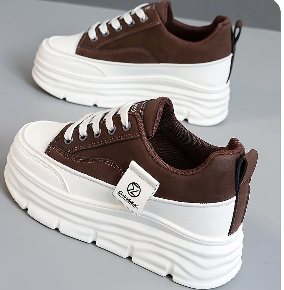 Emmy🎀° tweet media