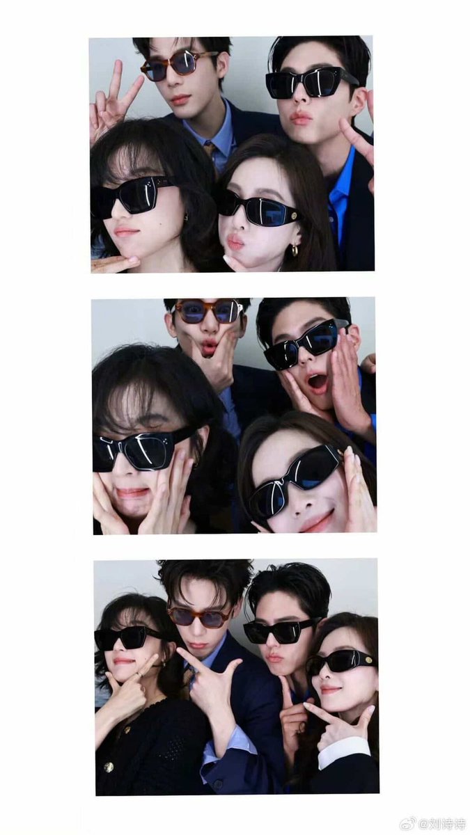 gummy 🇵🇸 tweet media