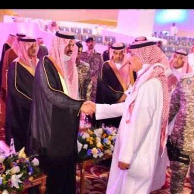 <a href="/naarz308/">خالد حامد الحامد</a> <a href="/s_alkhames10/">صالح الخميس</a> قول وفعل ( ماشاء الله تبارك الله ) هذا الكلام وهذي هي الهقوة بقعاء منبع النجوم ( لاعبين وإداريين ومدربين ) والخبرة التي اكتسبها النادي هذا العام يُبنى عليها وتسهل تحقيق النتائج بعون الله .. موفقين .