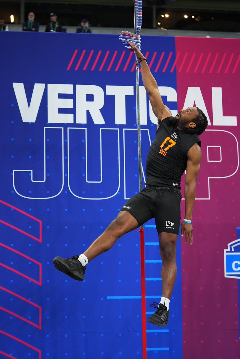 Ian Rapoport tweet media