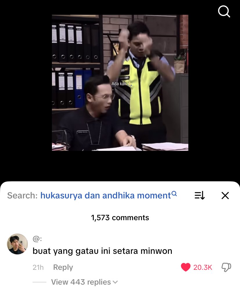 bittersweet tweet media