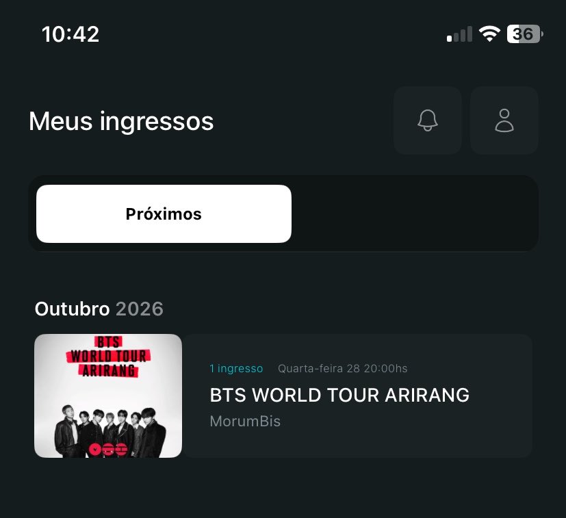antony🩺 • VAI VER O BTS tweet media