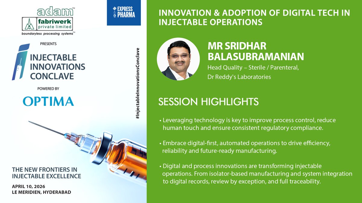 ExpPharma tweet media