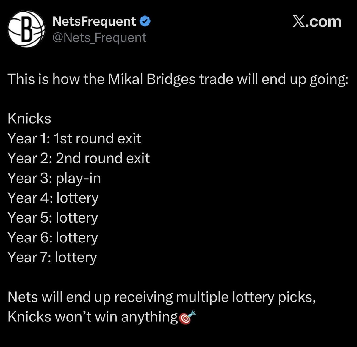 BREAD CUFFER tweet media