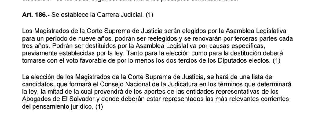 VGarcía tweet media