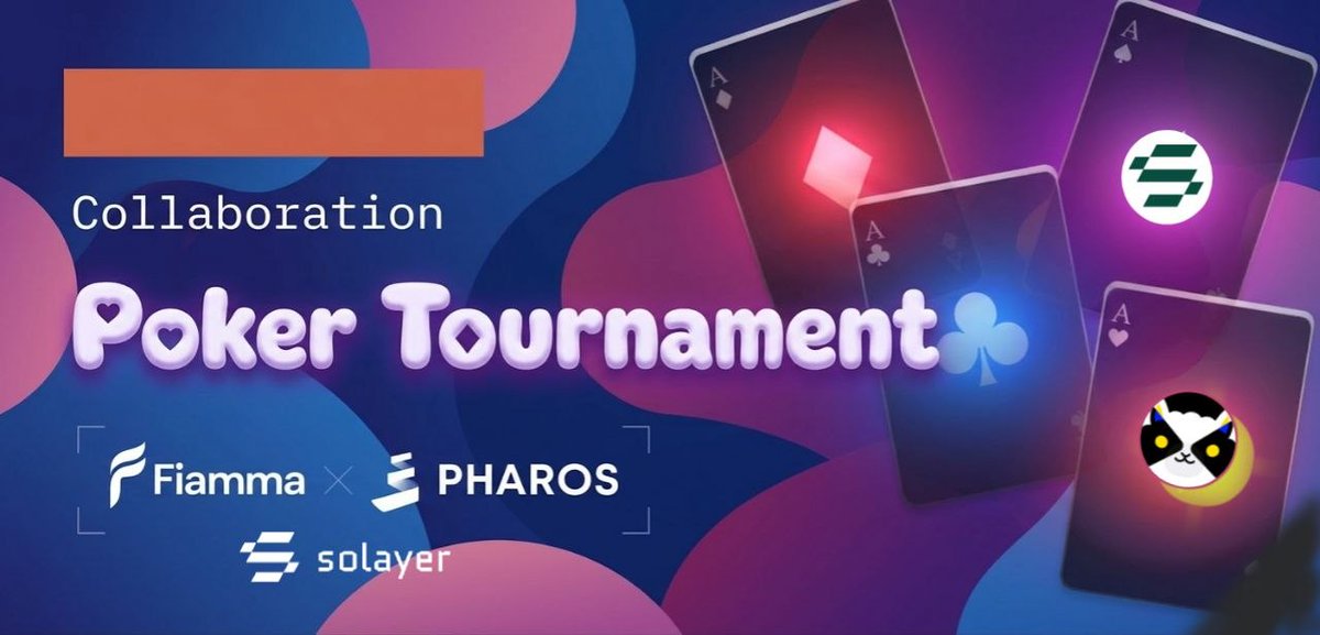 The Basement tweet media