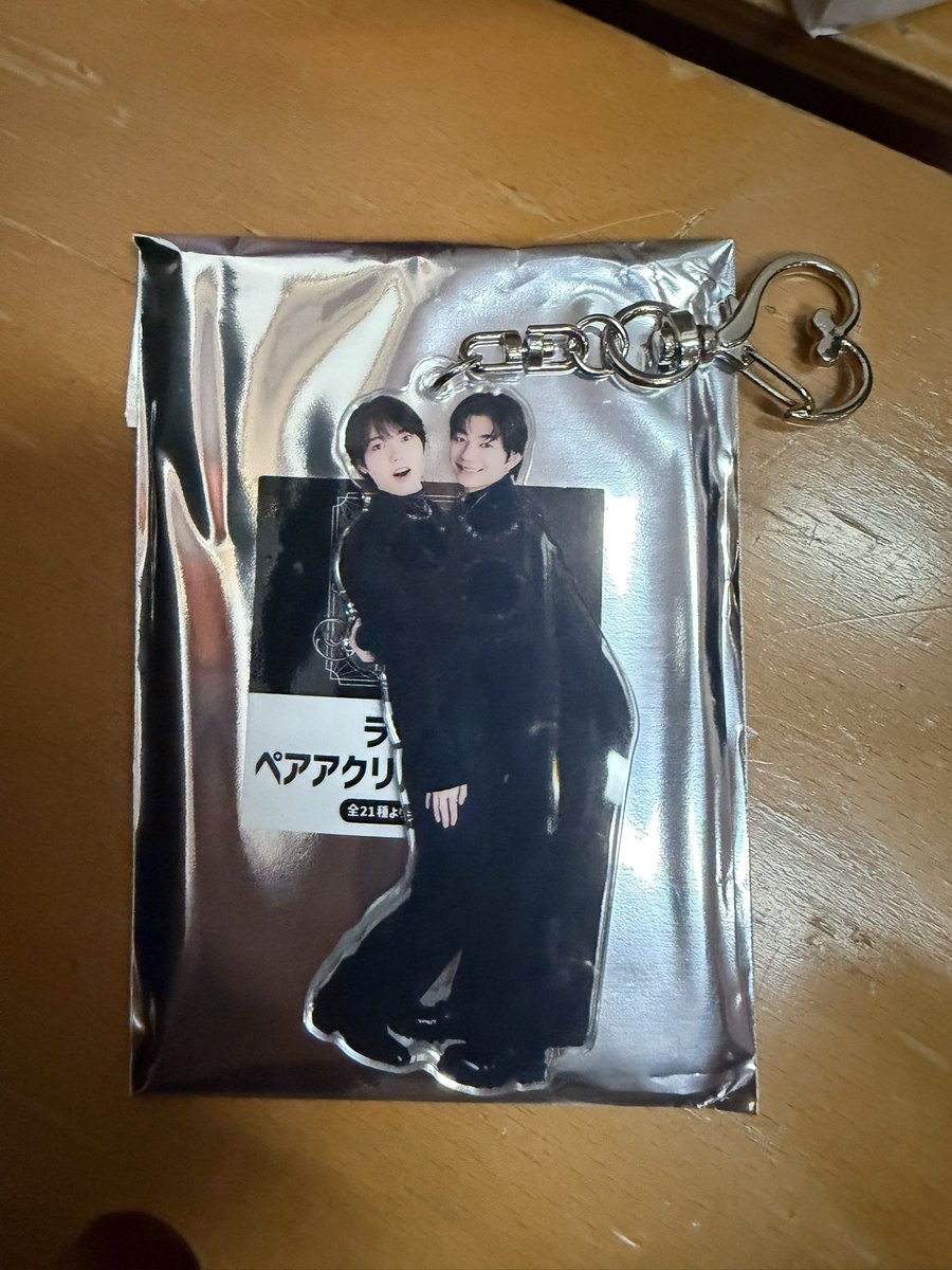 みっちゃん tweet media