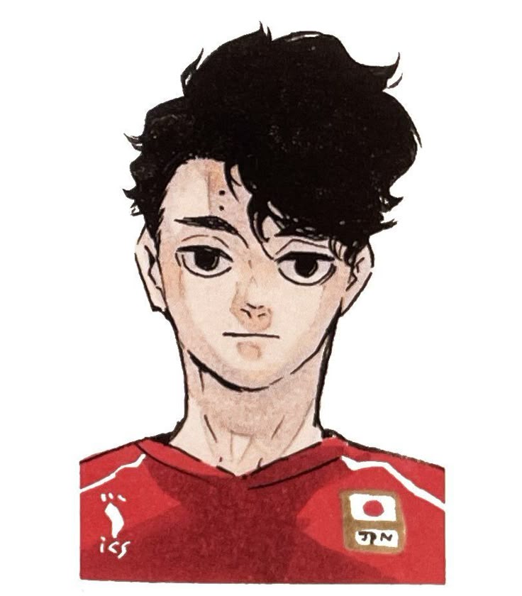 HaikyuuBase tweet media
