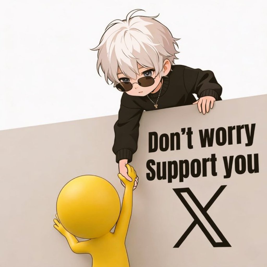 𝗟𝗮𝘆𝗺𝗮𝗻 tweet media