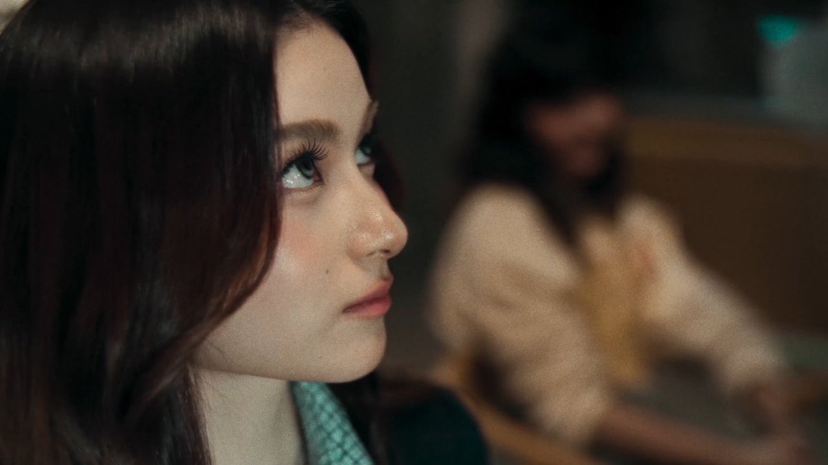 nyctophilia 🎄 tweet media