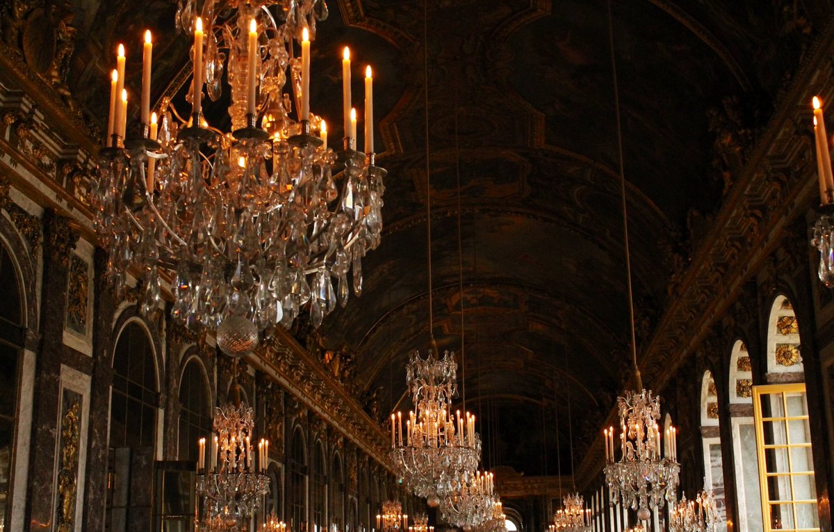 ちゃっきー tweet media