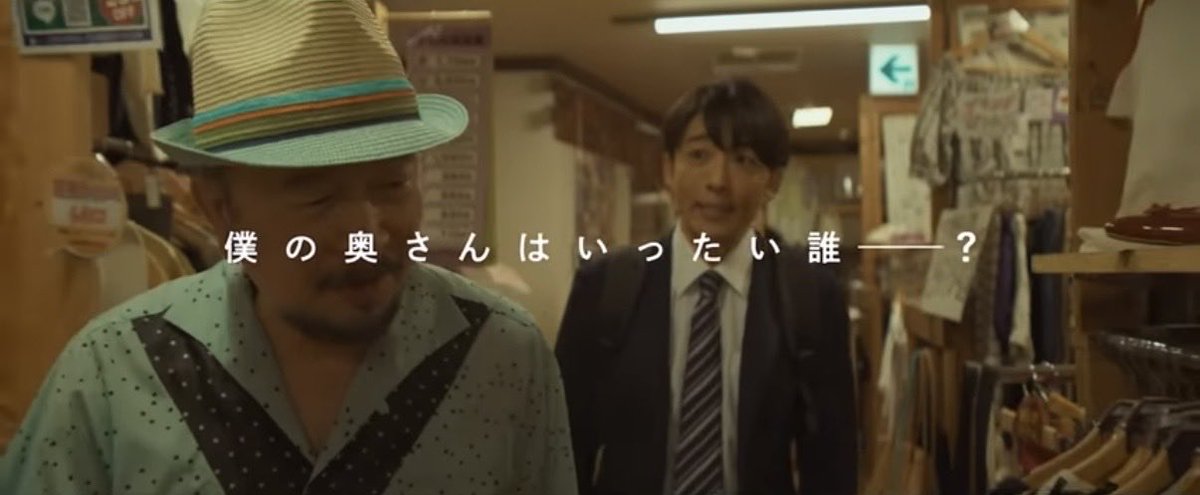 mami-（＾∇＾） tweet media