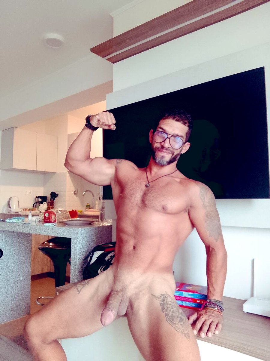 Roberto Parodi tweet media