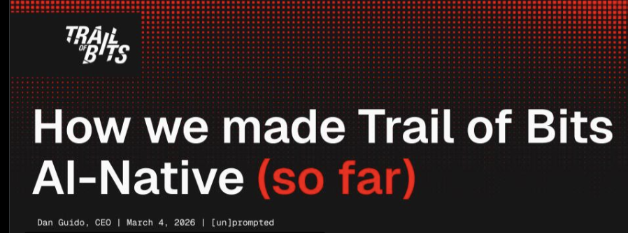 Gavin Birch 🏴 tweet media