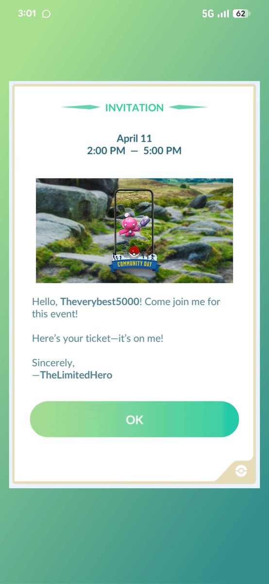 the very best Singaporean grandma tweet media