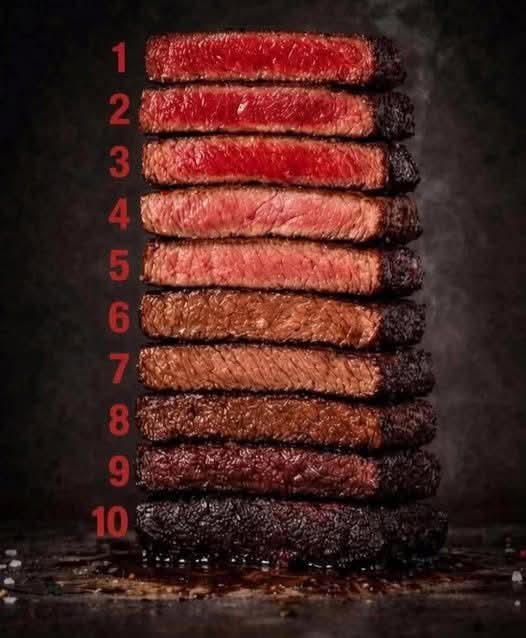 Brock Riddick tweet media