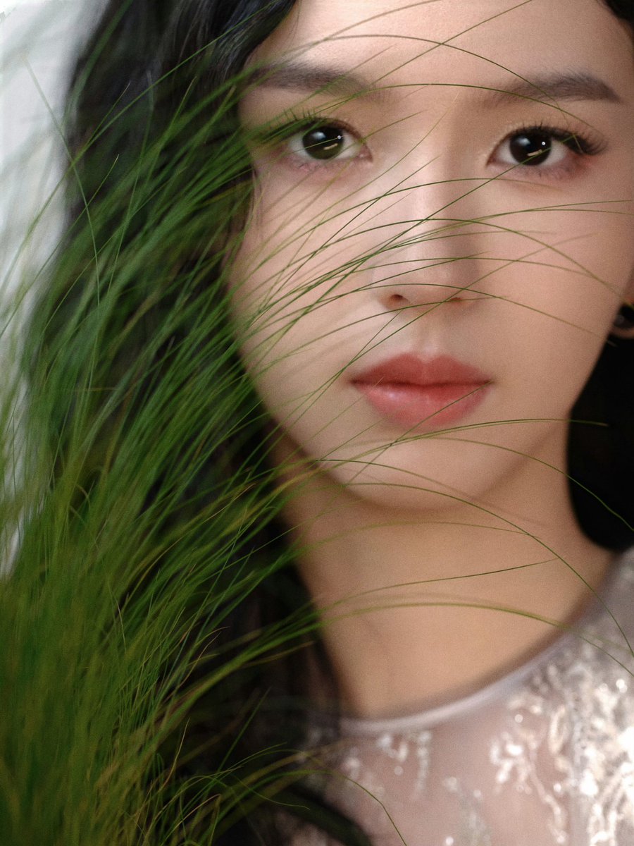 ️️️️️️ zoye. tweet media