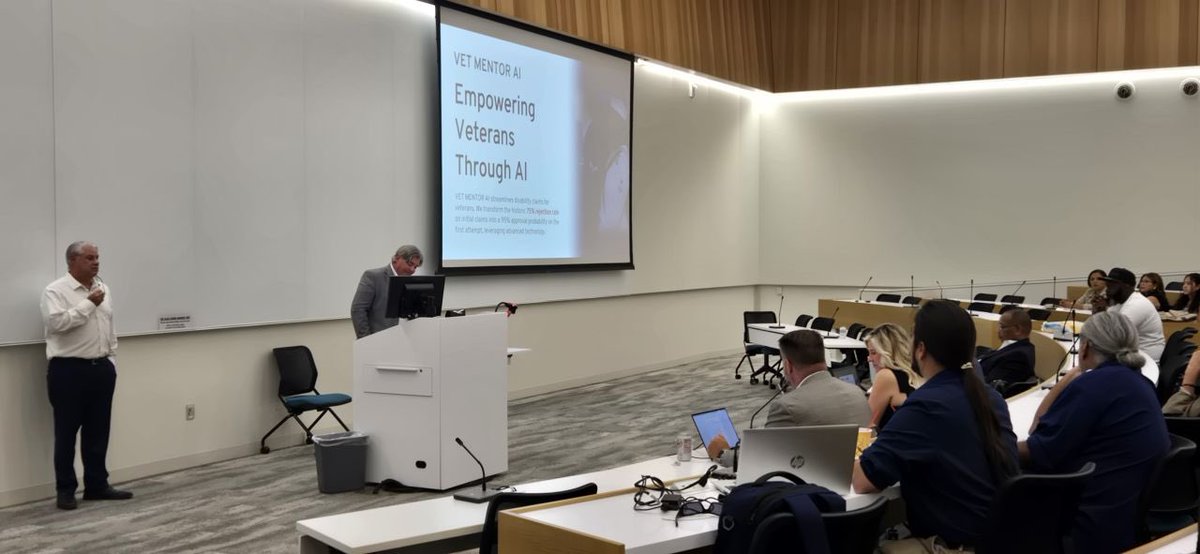 Maryland Tech Council tweet media