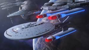 R Wixel Barnwell, PhD tweet media