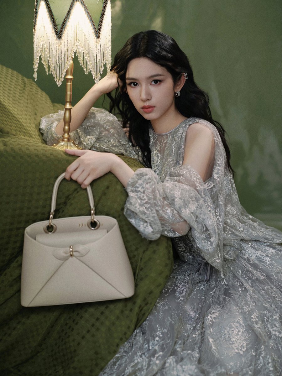 ️️️️️️ zoye. tweet media