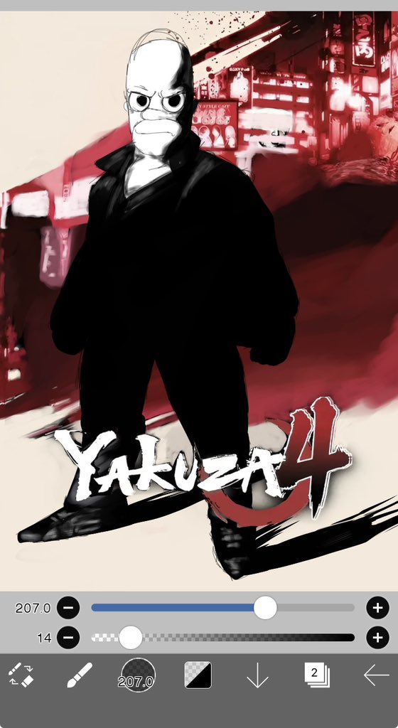 darnvarmint tweet media