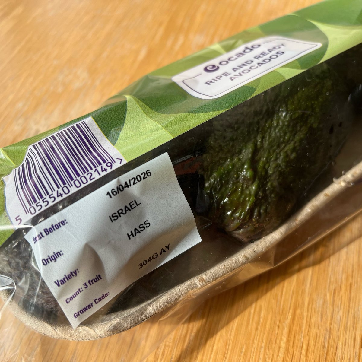 Étienne von Bertrab 🇵🇸 tweet media