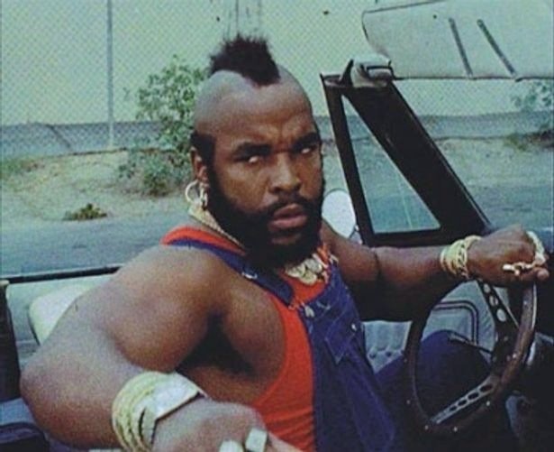 大橋ツヨシ@『家に帰ろう２』 tweet media