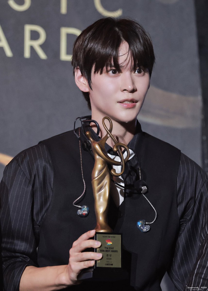 도리야끼 tweet media